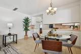 1173 56th Avenue - Photo 12