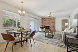 1173 56th Avenue - Photo 13