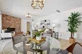1173 56th Avenue - Photo 14
