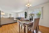 1173 56th Avenue - Photo 15