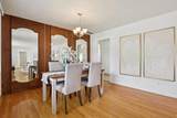 1173 56th Avenue - Photo 16