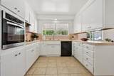 1173 56th Avenue - Photo 17
