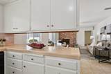 1173 56th Avenue - Photo 18