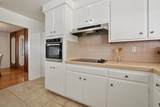 1173 56th Avenue - Photo 19