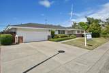 1173 56th Avenue - Photo 2