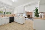 1173 56th Avenue - Photo 20