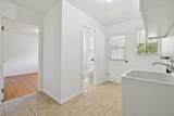 1173 56th Avenue - Photo 21
