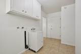 1173 56th Avenue - Photo 22