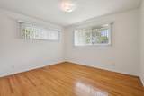 1173 56th Avenue - Photo 23