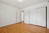 1173 56th Avenue - Photo 24