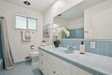 1173 56th Avenue - Photo 25