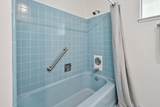 1173 56th Avenue - Photo 26