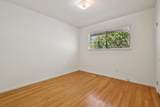 1173 56th Avenue - Photo 27
