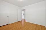1173 56th Avenue - Photo 28