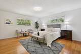 1173 56th Avenue - Photo 29