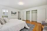 1173 56th Avenue - Photo 30