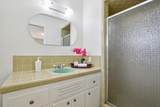1173 56th Avenue - Photo 31