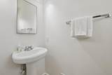 1173 56th Avenue - Photo 32