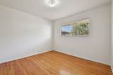1173 56th Avenue - Photo 33