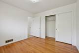 1173 56th Avenue - Photo 34