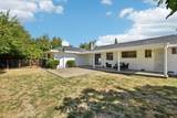 1173 56th Avenue - Photo 35