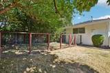 1173 56th Avenue - Photo 36