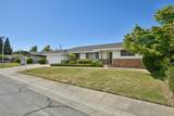 1173 56th Avenue - Photo 37