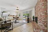 1173 56th Avenue - Photo 4