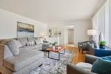 1173 56th Avenue - Photo 5