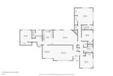 1173 56th Avenue - Photo 6