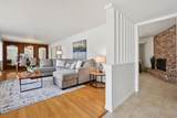 1173 56th Avenue - Photo 7