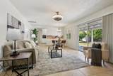 1173 56th Avenue - Photo 8