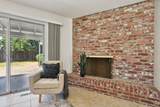 1173 56th Avenue - Photo 9