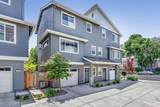 453 3rd Street - Photo 1