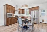 453 3rd Street - Photo 10