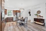 453 3rd Street - Photo 11