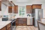 453 3rd Street - Photo 12