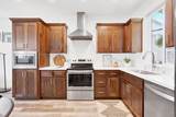 453 3rd Street - Photo 13