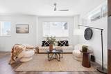 453 3rd Street - Photo 14