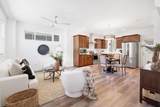 453 3rd Street - Photo 15