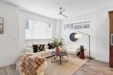 453 3rd Street - Photo 16