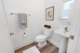453 3rd Street - Photo 17