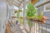 453 3rd Street - Photo 18