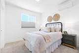 453 3rd Street - Photo 19