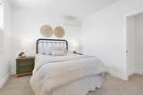 453 3rd Street - Photo 20