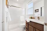 453 3rd Street - Photo 21