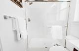 453 3rd Street - Photo 22