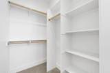 453 3rd Street - Photo 23