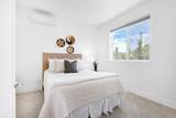 453 3rd Street - Photo 24