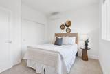 453 3rd Street - Photo 25